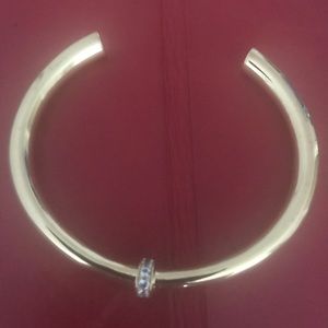 Elizabeth snd James bracelet